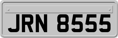 JRN8555