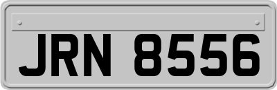JRN8556