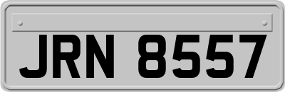 JRN8557