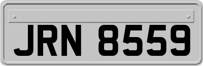 JRN8559