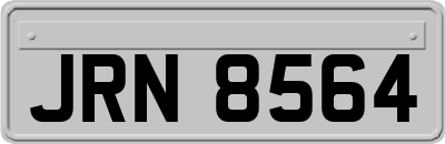 JRN8564