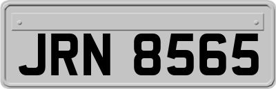 JRN8565