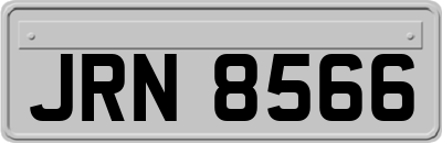 JRN8566