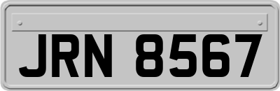 JRN8567