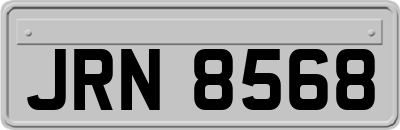 JRN8568