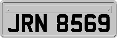 JRN8569