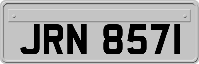 JRN8571