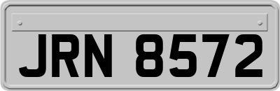 JRN8572