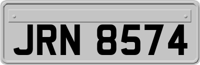 JRN8574