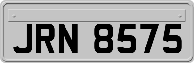 JRN8575