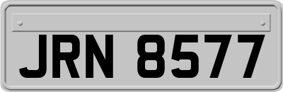 JRN8577