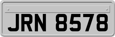 JRN8578
