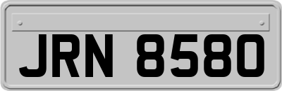 JRN8580