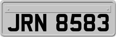 JRN8583