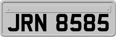JRN8585