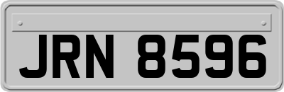 JRN8596