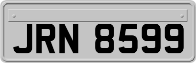 JRN8599
