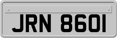 JRN8601