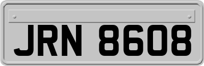 JRN8608
