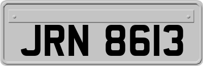JRN8613
