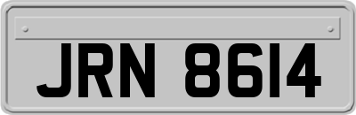 JRN8614