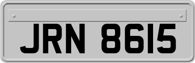 JRN8615