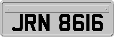 JRN8616