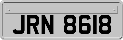JRN8618