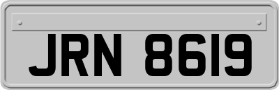 JRN8619