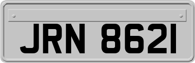 JRN8621