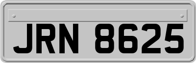 JRN8625