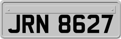 JRN8627