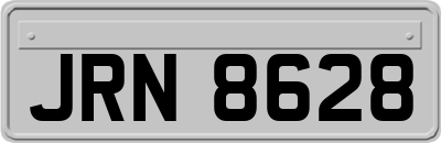 JRN8628