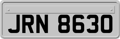JRN8630