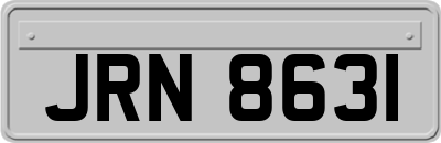 JRN8631