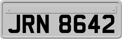 JRN8642