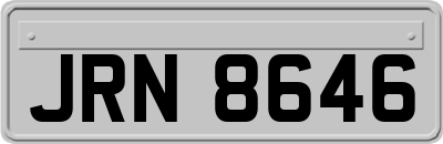 JRN8646