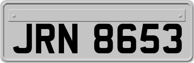 JRN8653