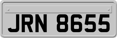 JRN8655