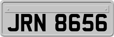 JRN8656