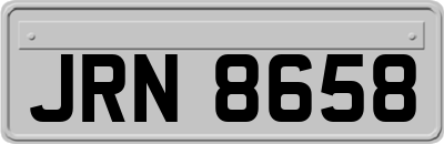 JRN8658