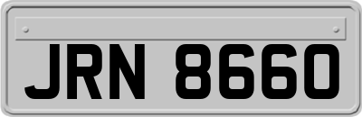 JRN8660