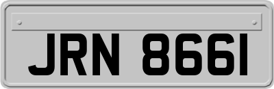 JRN8661