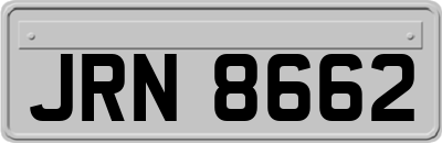 JRN8662