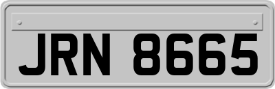 JRN8665