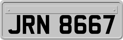 JRN8667