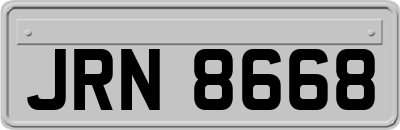 JRN8668