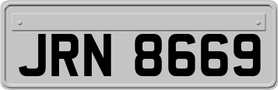 JRN8669