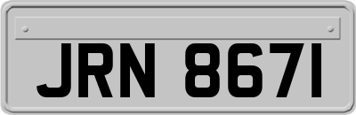 JRN8671