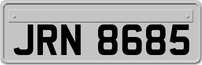 JRN8685